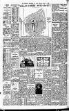 Hampshire Telegraph Friday 21 July 1922 Page 16
