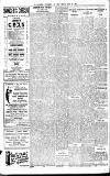 Hampshire Telegraph Friday 28 July 1922 Page 2