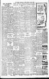 Hampshire Telegraph Friday 28 July 1922 Page 5