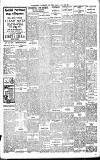 Hampshire Telegraph Friday 28 July 1922 Page 6