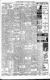 Hampshire Telegraph Friday 28 July 1922 Page 7