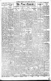 Hampshire Telegraph Friday 28 July 1922 Page 9