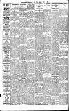 Hampshire Telegraph Friday 28 July 1922 Page 10