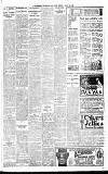 Hampshire Telegraph Friday 28 July 1922 Page 11