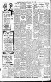 Hampshire Telegraph Friday 28 July 1922 Page 12