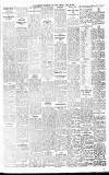 Hampshire Telegraph Friday 28 July 1922 Page 13