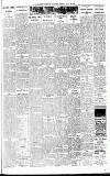 Hampshire Telegraph Friday 28 July 1922 Page 15