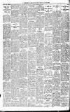 Hampshire Telegraph Friday 28 July 1922 Page 16