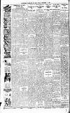 Hampshire Telegraph Friday 01 September 1922 Page 2