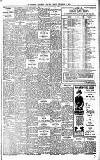 Hampshire Telegraph Friday 01 September 1922 Page 3