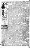 Hampshire Telegraph Friday 01 September 1922 Page 4