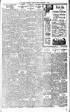Hampshire Telegraph Friday 01 September 1922 Page 5