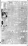 Hampshire Telegraph Friday 01 September 1922 Page 6