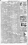 Hampshire Telegraph Friday 01 September 1922 Page 7