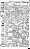 Hampshire Telegraph Friday 01 September 1922 Page 8