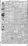 Hampshire Telegraph Friday 01 September 1922 Page 10