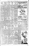 Hampshire Telegraph Friday 01 September 1922 Page 11