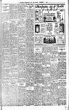 Hampshire Telegraph Friday 08 September 1922 Page 3