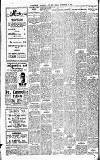 Hampshire Telegraph Friday 08 September 1922 Page 4