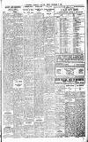 Hampshire Telegraph Friday 08 September 1922 Page 5