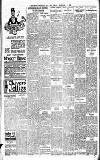 Hampshire Telegraph Friday 08 September 1922 Page 6