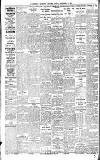 Hampshire Telegraph Friday 08 September 1922 Page 8