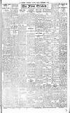 Hampshire Telegraph Friday 08 September 1922 Page 9