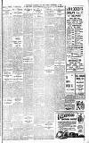 Hampshire Telegraph Friday 08 September 1922 Page 11