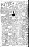 Hampshire Telegraph Friday 08 September 1922 Page 12