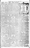 Hampshire Telegraph Friday 08 September 1922 Page 13