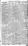Hampshire Telegraph Friday 08 September 1922 Page 14