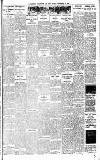 Hampshire Telegraph Friday 08 September 1922 Page 15
