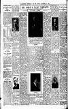Hampshire Telegraph Friday 08 September 1922 Page 16