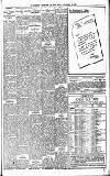 Hampshire Telegraph Friday 15 September 1922 Page 3