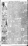 Hampshire Telegraph Friday 15 September 1922 Page 4