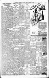 Hampshire Telegraph Friday 15 September 1922 Page 5