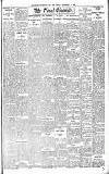 Hampshire Telegraph Friday 15 September 1922 Page 9