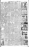 Hampshire Telegraph Friday 15 September 1922 Page 13