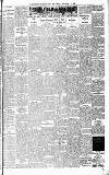Hampshire Telegraph Friday 15 September 1922 Page 15