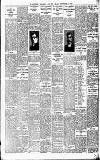 Hampshire Telegraph Friday 15 September 1922 Page 16
