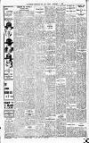 Hampshire Telegraph Friday 22 September 1922 Page 2