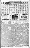 Hampshire Telegraph Friday 22 September 1922 Page 3