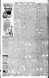Hampshire Telegraph Friday 22 September 1922 Page 4