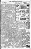Hampshire Telegraph Friday 22 September 1922 Page 5