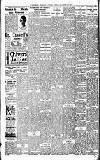 Hampshire Telegraph Friday 22 September 1922 Page 6