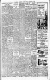 Hampshire Telegraph Friday 22 September 1922 Page 7