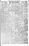Hampshire Telegraph Friday 22 September 1922 Page 9