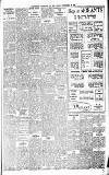 Hampshire Telegraph Friday 22 September 1922 Page 13