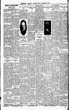 Hampshire Telegraph Friday 22 September 1922 Page 14
