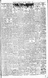 Hampshire Telegraph Friday 22 September 1922 Page 15